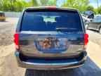 2012 DODGE GRAND CARAVAN