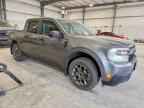 2022 FORD Maverick