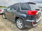 2017 GMC Terrain