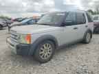2006 LAND ROVER Lr3