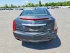 2013 CADILLAC XTS