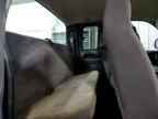 2001 DODGE RAM 1500