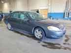 2011 CHEVROLET IMPALA