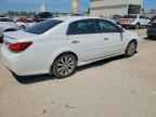 2011 TOYOTA Avalon