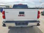 2015 GMC Sierra