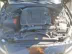 2024 JAGUAR XF