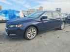 2019 CHEVROLET IMPALA
