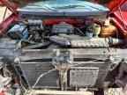2005 FORD F-150 Lightning