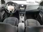 2013 CHRYSLER 200