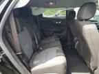 2026 CHEVROLET BLAZER