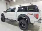 2013 FORD F-150 Lightning