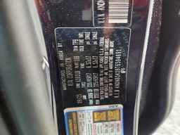 2026 KIA Carnival