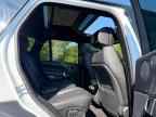 2015 LAND ROVER RANGE ROVER