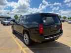 2018 CHEVROLET Suburban