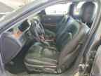 2005 BUICK LACROSSE