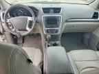 2015 GMC ACADIA
