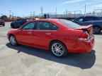 2013 CHEVROLET IMPALA