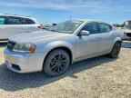 2013 DODGE Avenger