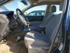 2014 NISSAN ROGUE