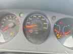 2004 ACURA MDX