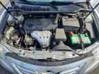 2008 TOYOTA CAMRY