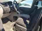 2015 DODGE GRAND CARAVAN