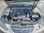 2009 HYUNDAI SONATA