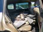 2011 TOYOTA HIGHLANDER