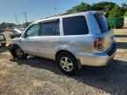 2006 HONDA PILOT
