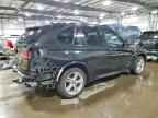 2014 BMW X5