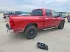 2008 DODGE RAM 1500
