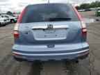 2010 HONDA CR-V