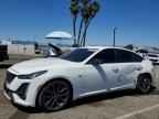 2021 CADILLAC CT5