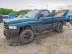 1998 DODGE RAM 1500