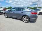 2014 ACURA ILX