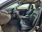 2013 CADILLAC CTS