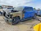 2013 FORD F-150 Lightning