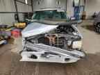 1997 CHEVROLET BLAZER