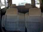 2002 CHEVROLET Venture