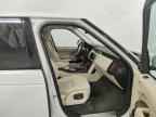 2014 LAND ROVER RANGE ROVER