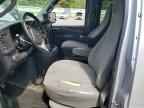 2016 CHEVROLET EXPRESS 2500