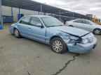 2003 FORD Crown Victoria