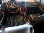 2001 LEXUS Rx 300
