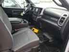 2024 RAM 4500