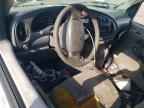 2006 FORD ECONOLINE