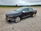 2020 CHEVROLET IMPALA