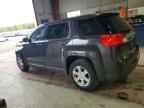 2014 GMC Terrain