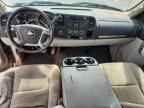 2007 CHEVROLET Silverado