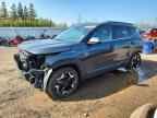 2024 KIA SELTOS