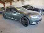 2007 LEXUS LS 460